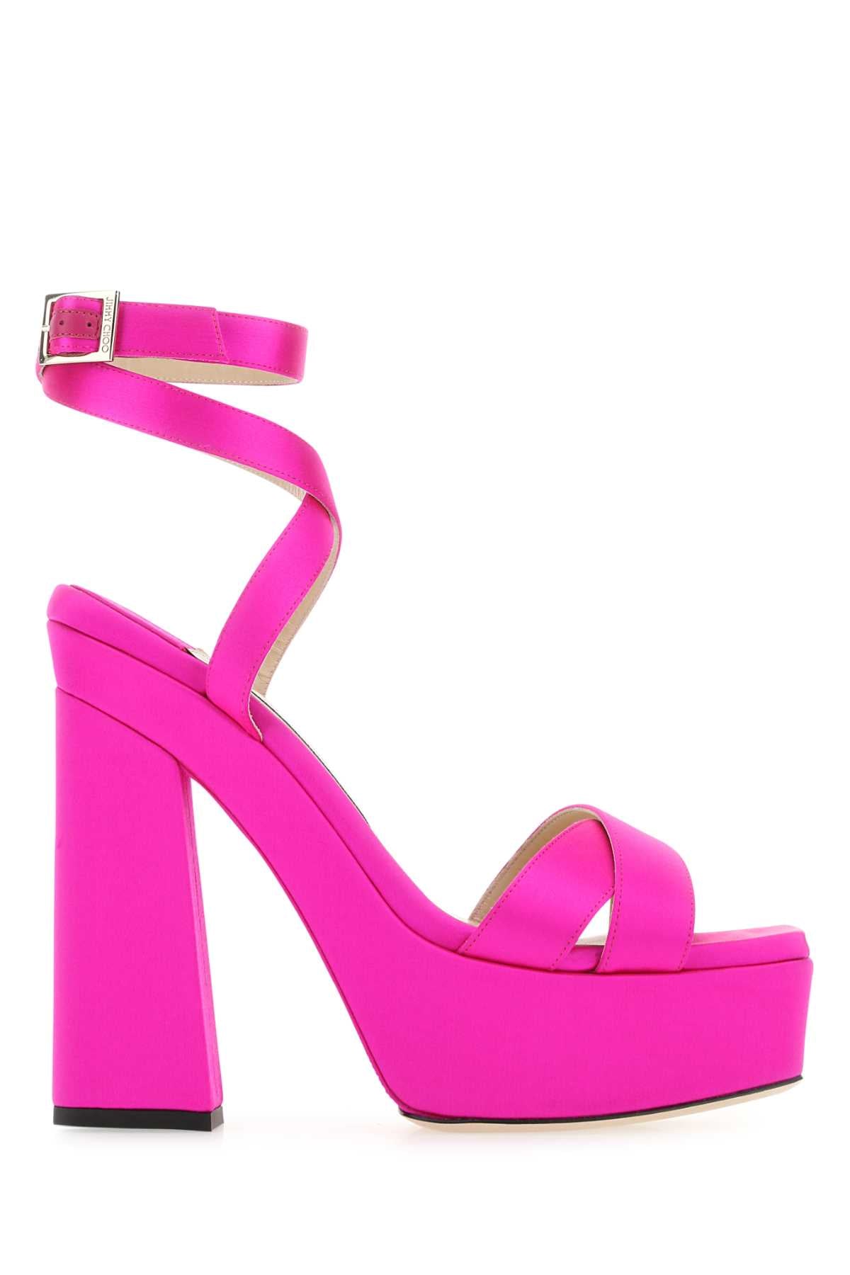 SANDALI_GAIA140SAT_FUCHSIA_Image_1
