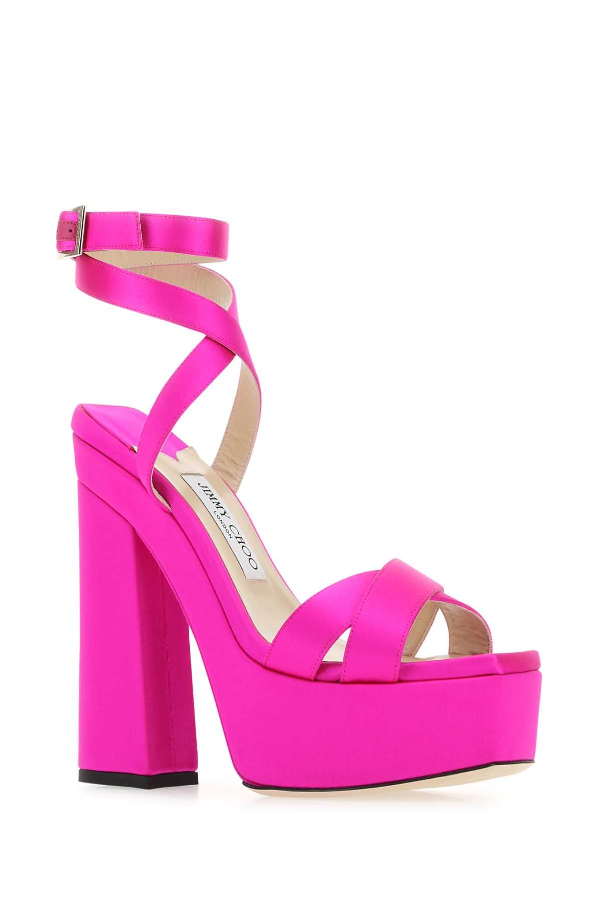 SANDALI_GAIA140SAT_FUCHSIA_Image_2