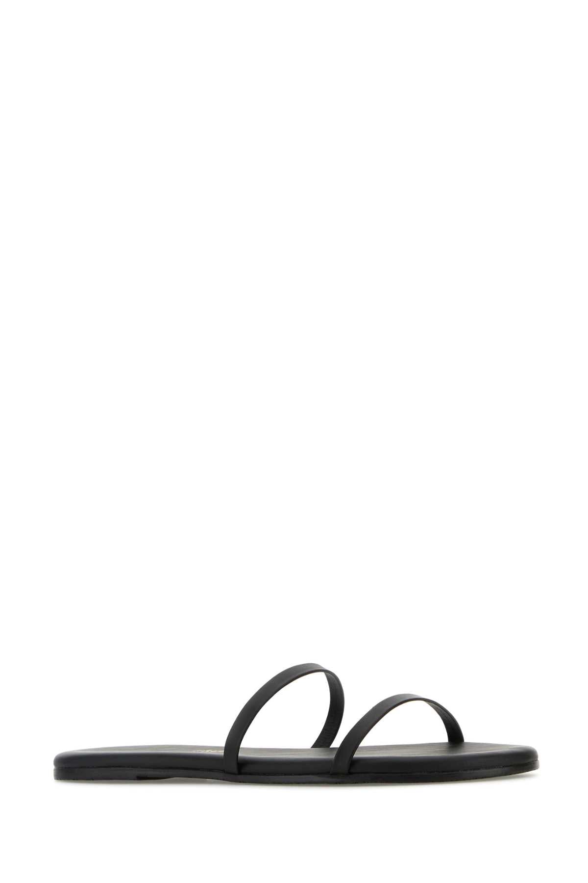 SANDALI_GEMMA_SABLE_Image_2