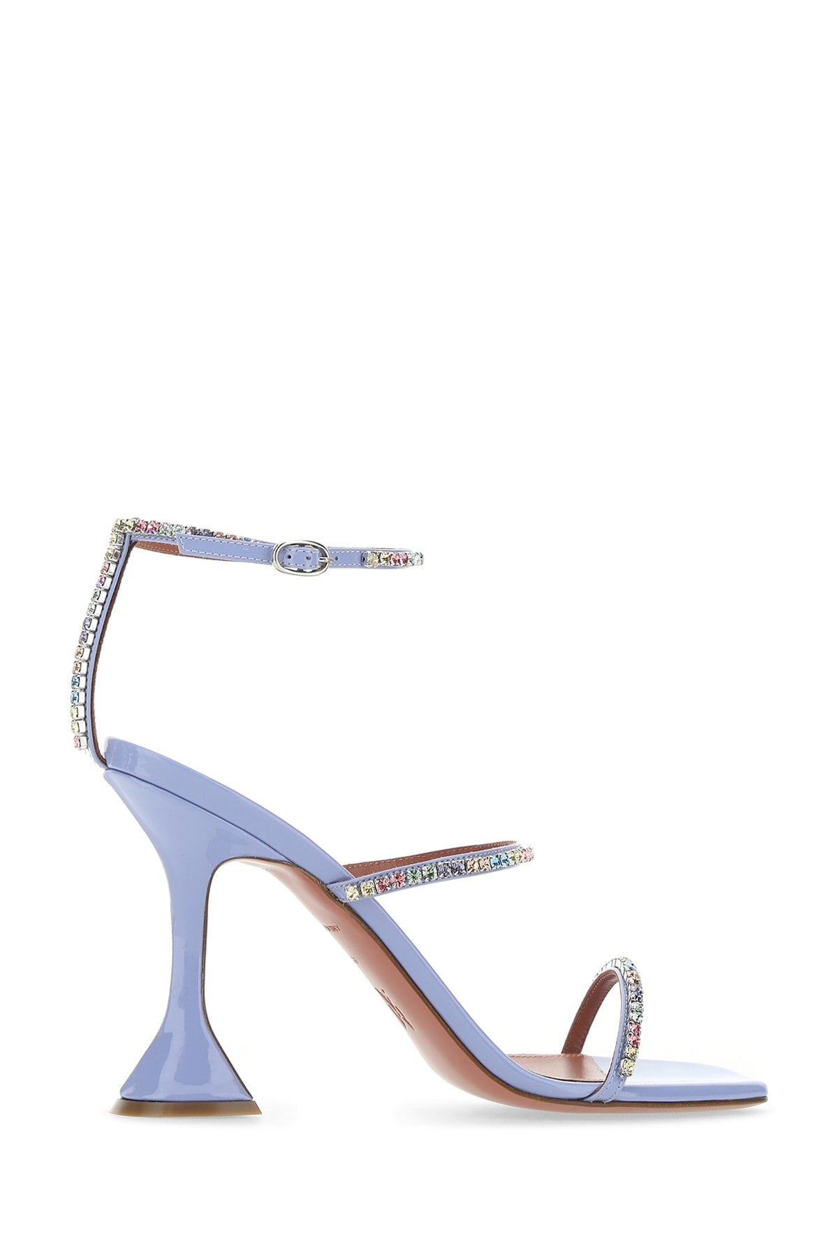 SANDALI_GILDASANDALCANDY_DUSTBLUE_Image_3