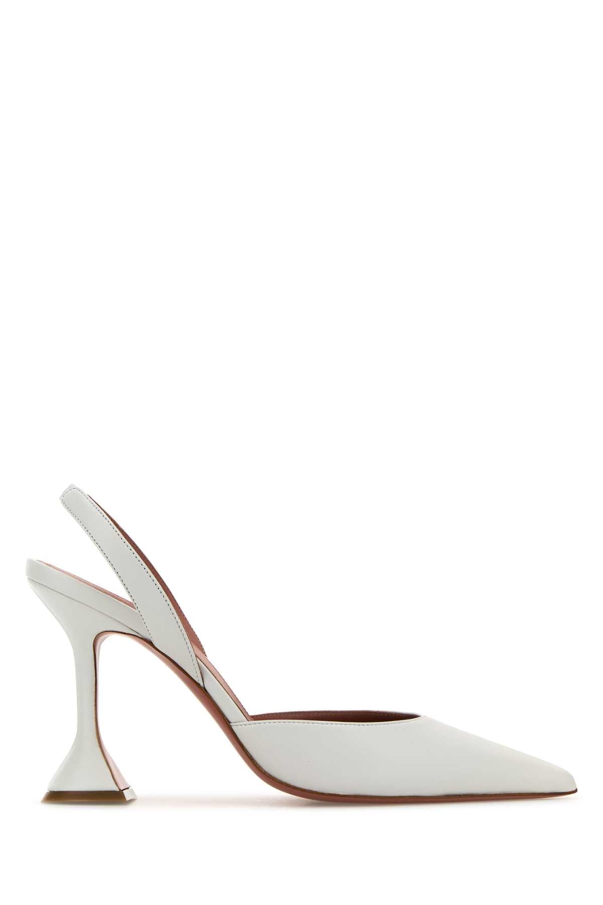 SANDALI_HOLLISLING95NAPPA_WHITE_Image_1