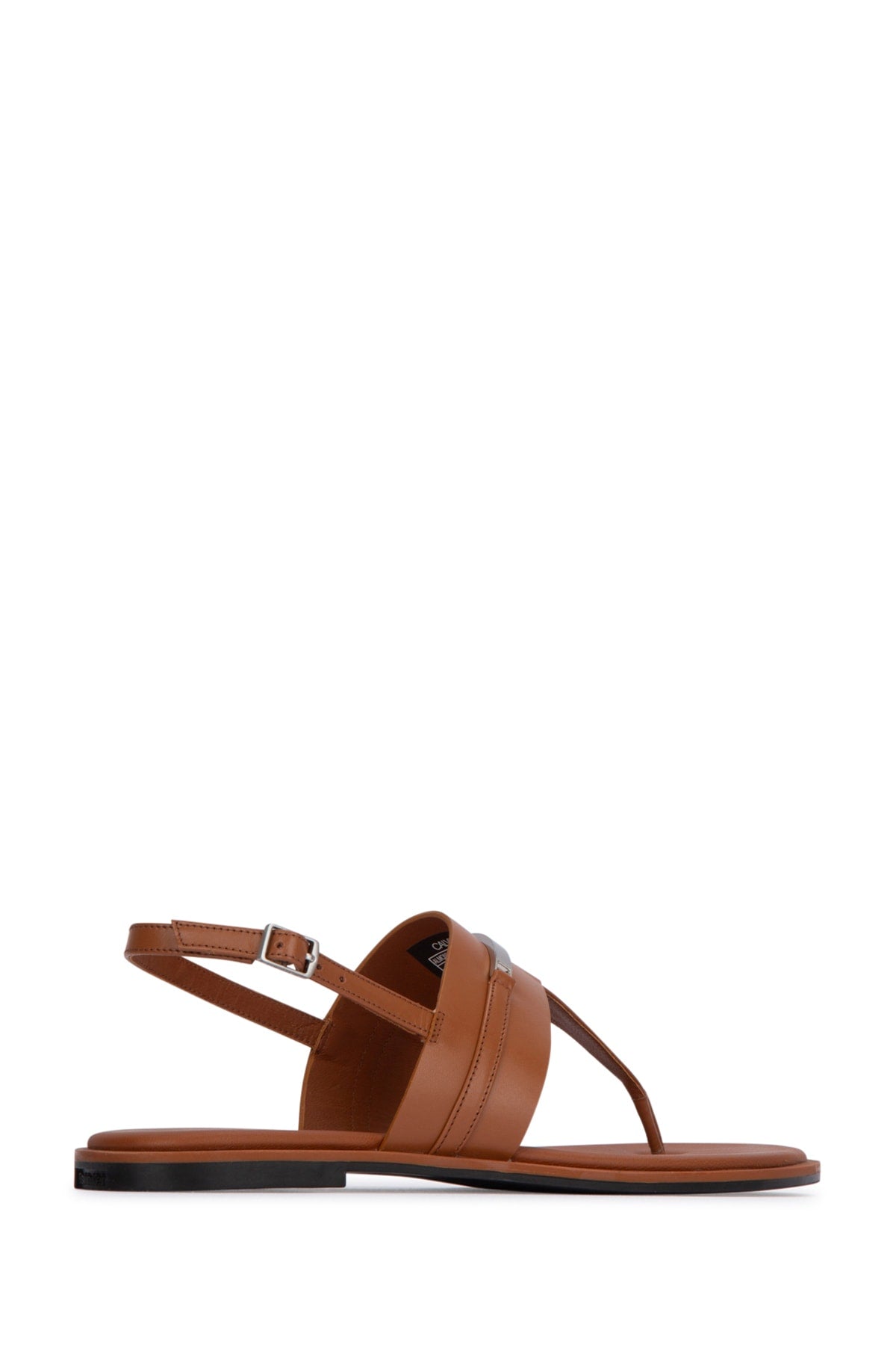 SANDALI_HW0HW01607_GP4_Image_3