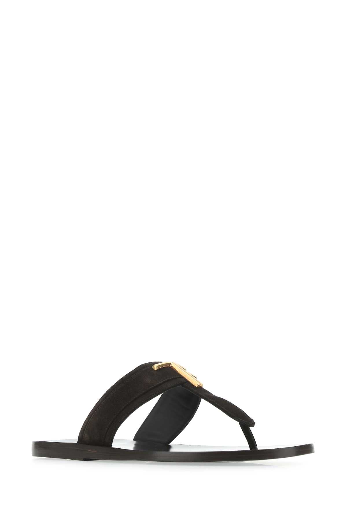 SANDALI_J1307TLCL046_U7051_Image_2