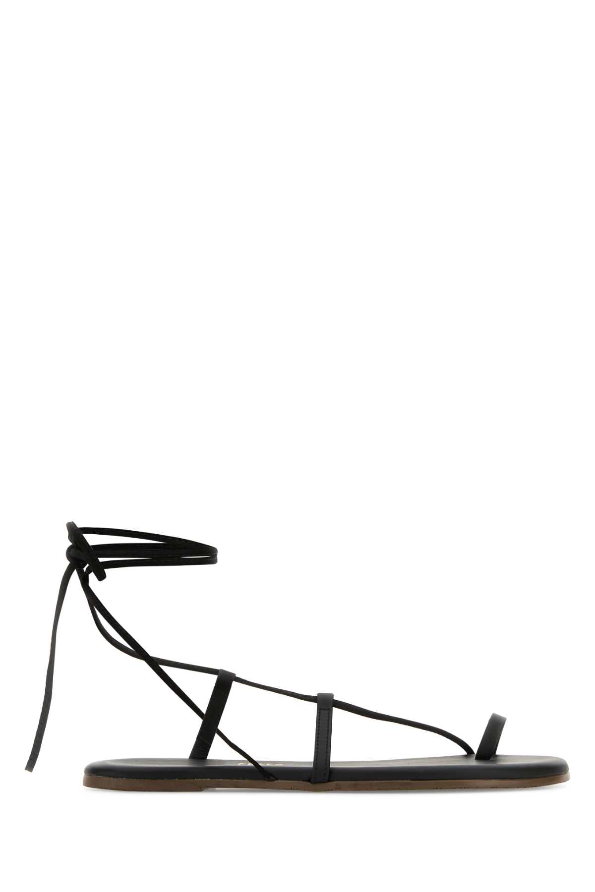 SANDALI_JO_BLEEKER_Image_1