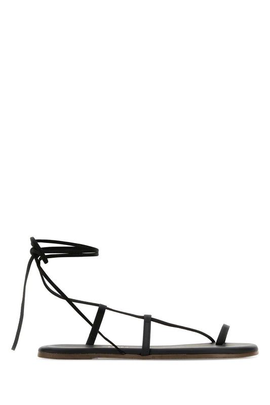 SANDALI_JO_BLEEKER_Image_1