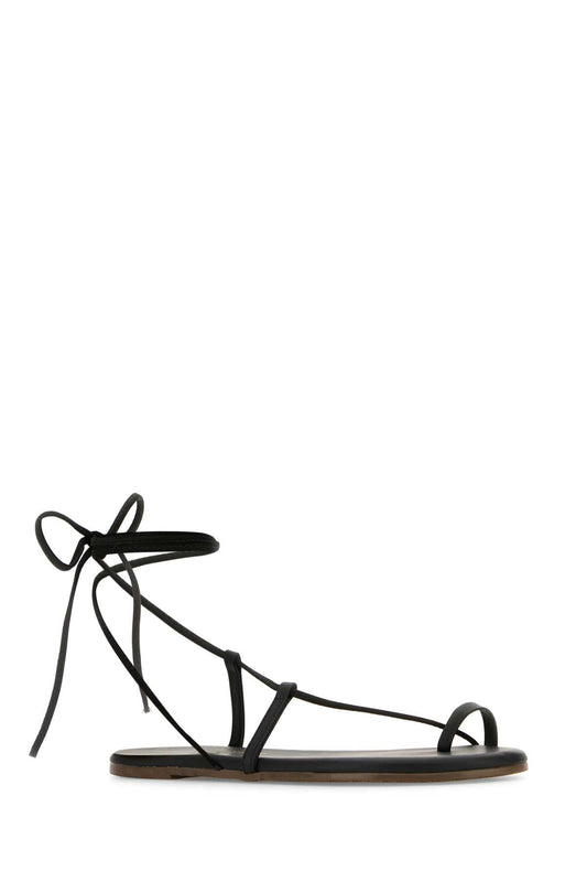 SANDALI_JO_BLEEKER_Image_2