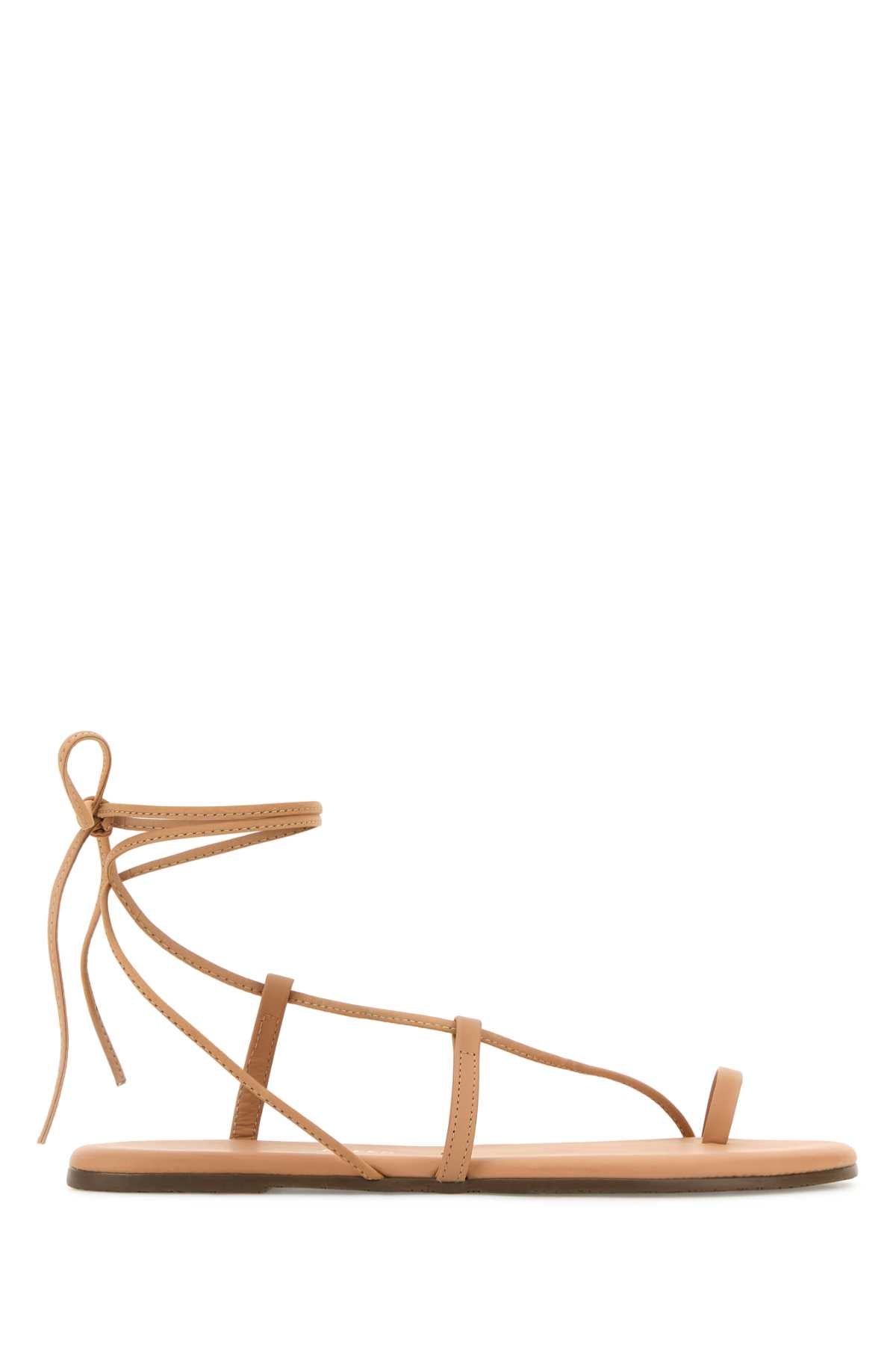 SANDALI_JO_PURDY_Image_1