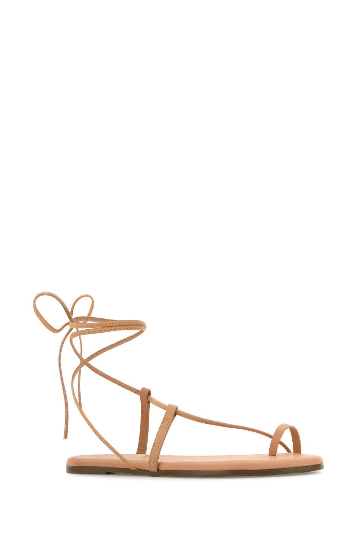 SANDALI_JO_PURDY_Image_2