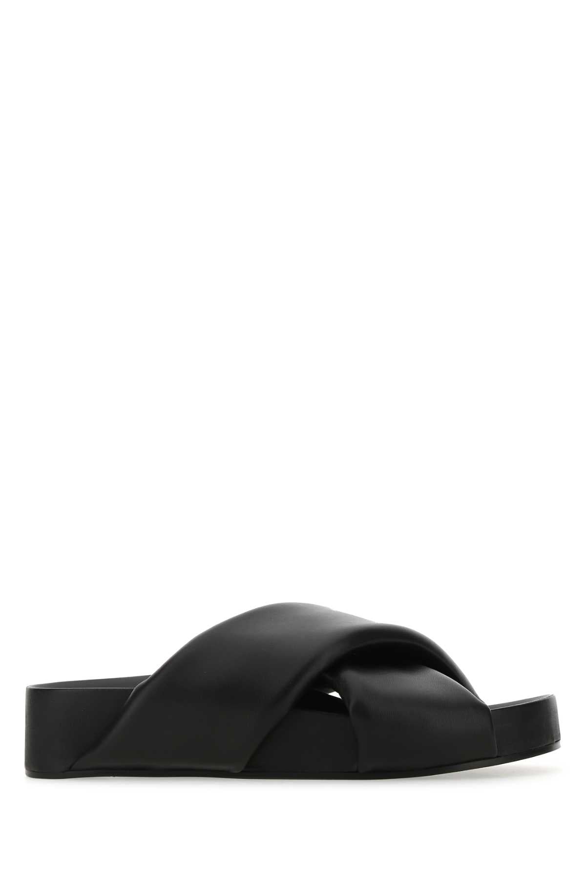 SANDALI_JS38044A15001_001_Image_1