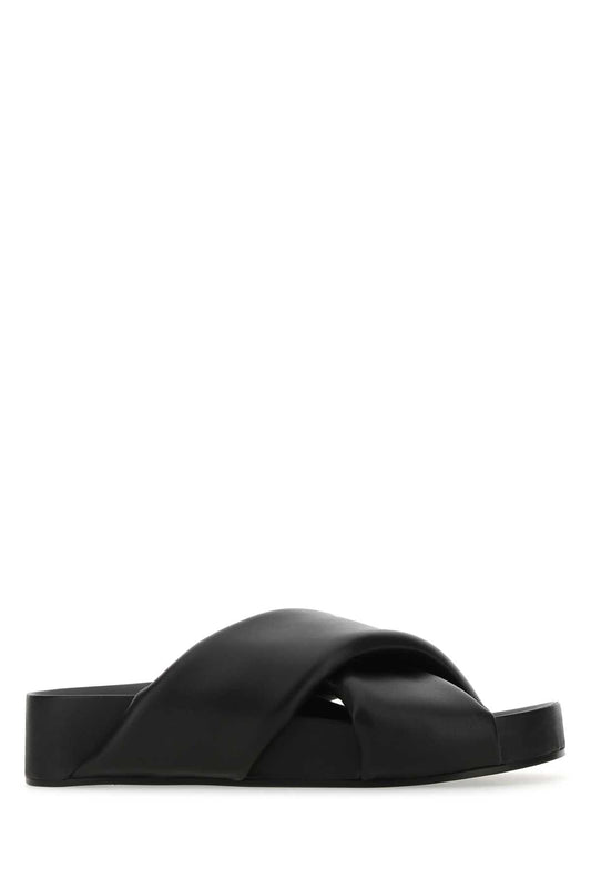 SANDALI_JS38044A15001_001_Image_1