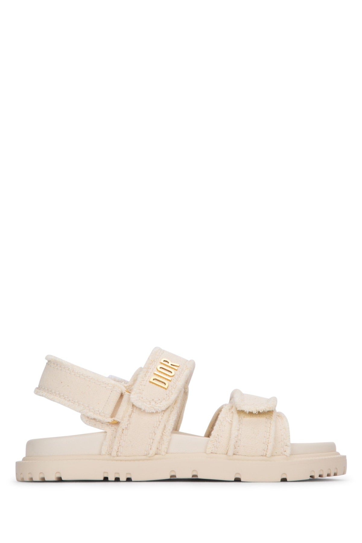 SANDALI_KCO002CVA_02U_Image_1