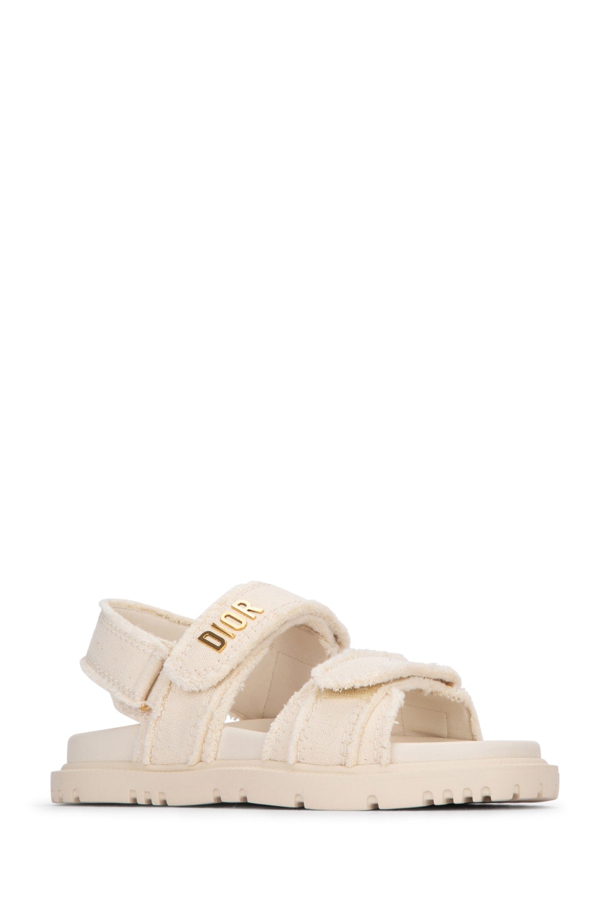 SANDALI_KCO002CVA_02U_Image_2