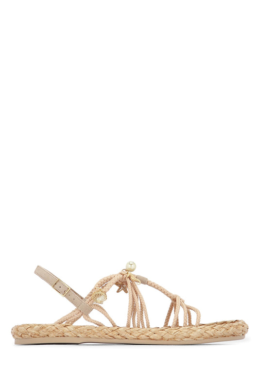 SANDALI_KCO315WJU_27U_Image_1