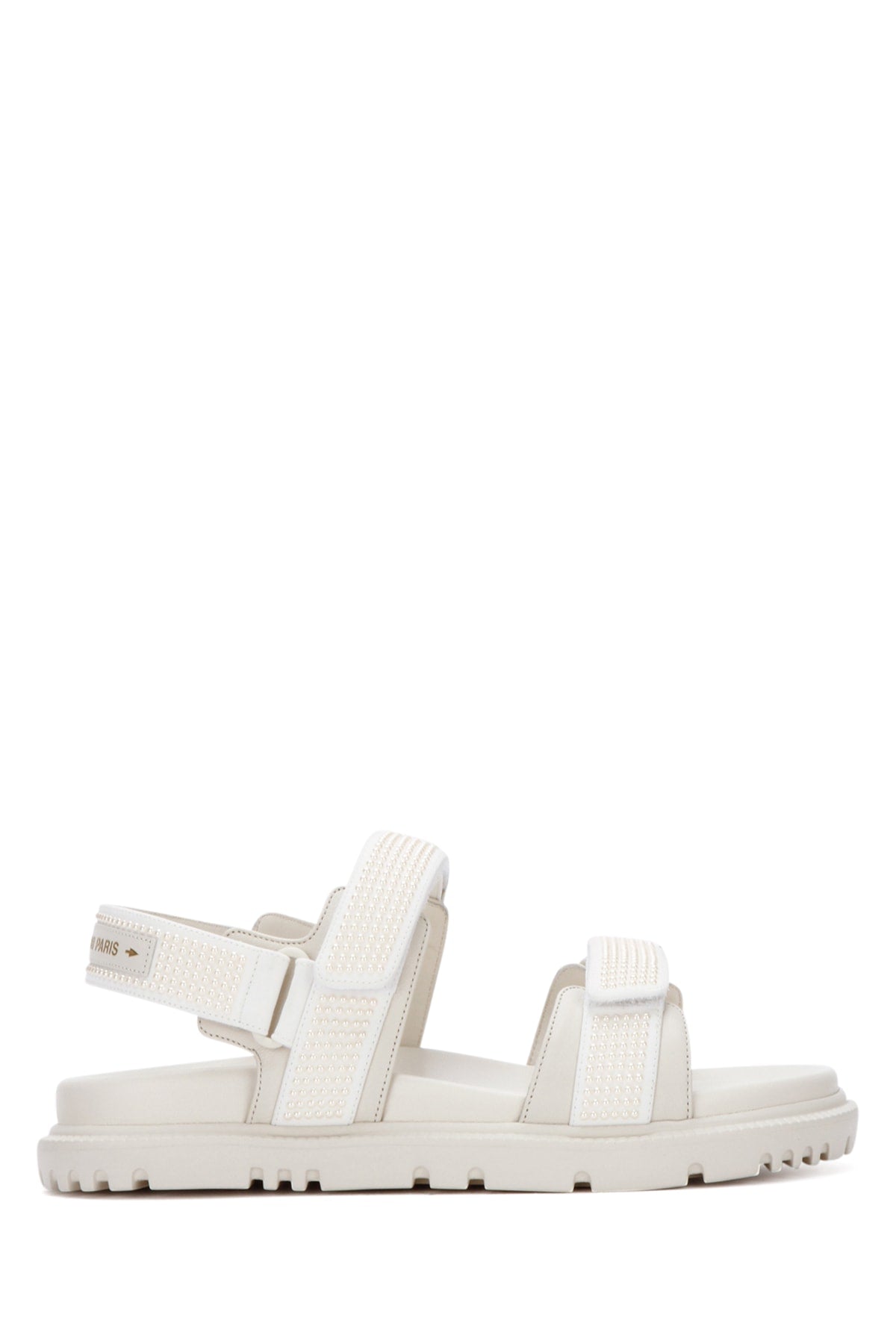 SANDALI_KCQ567NNP_66W_Image_1