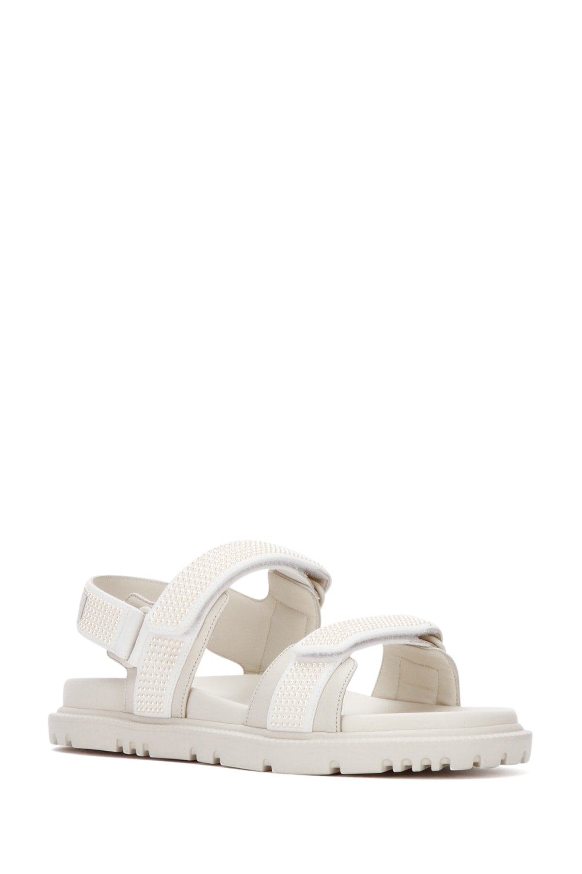 SANDALI_KCQ567NNP_66W_Image_2