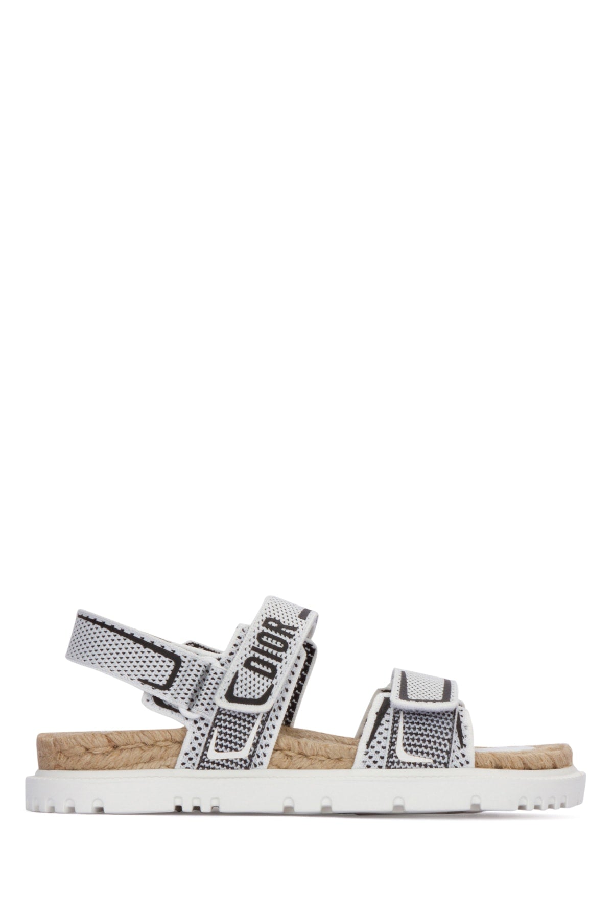 SANDALI_KCQ691TKJ_19W_Image_1