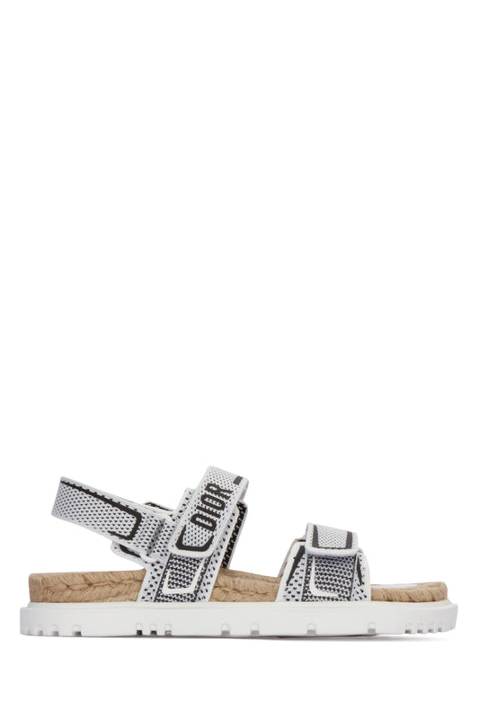 SANDALI_KCQ691TKJ_19W_Image_1