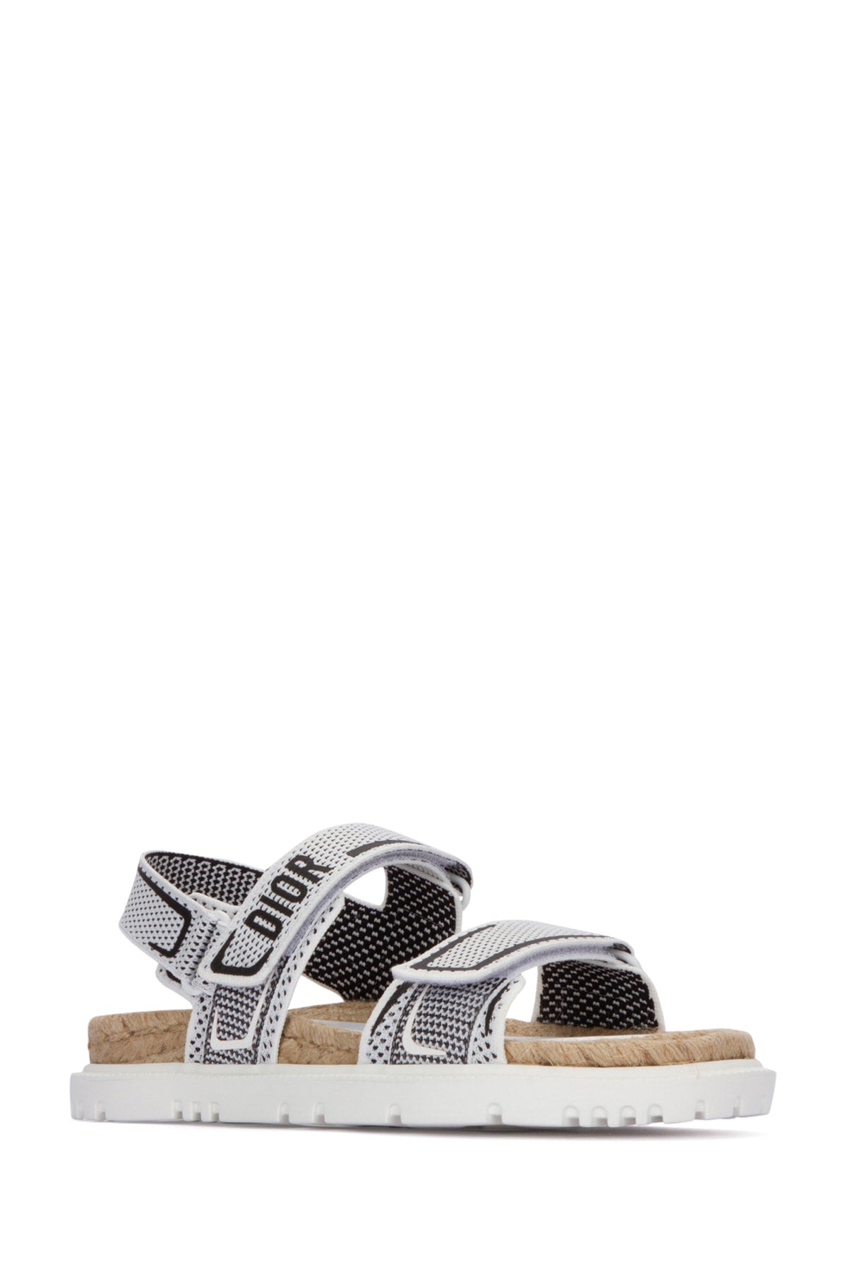 SANDALI_KCQ691TKJ_19W_Image_2