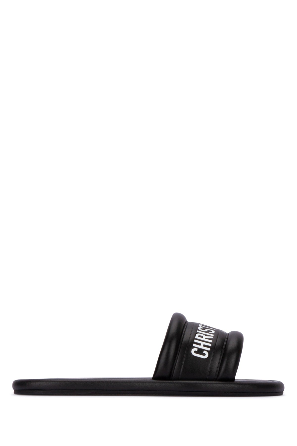 SANDALI_KCQ861LBO_900_Image_1