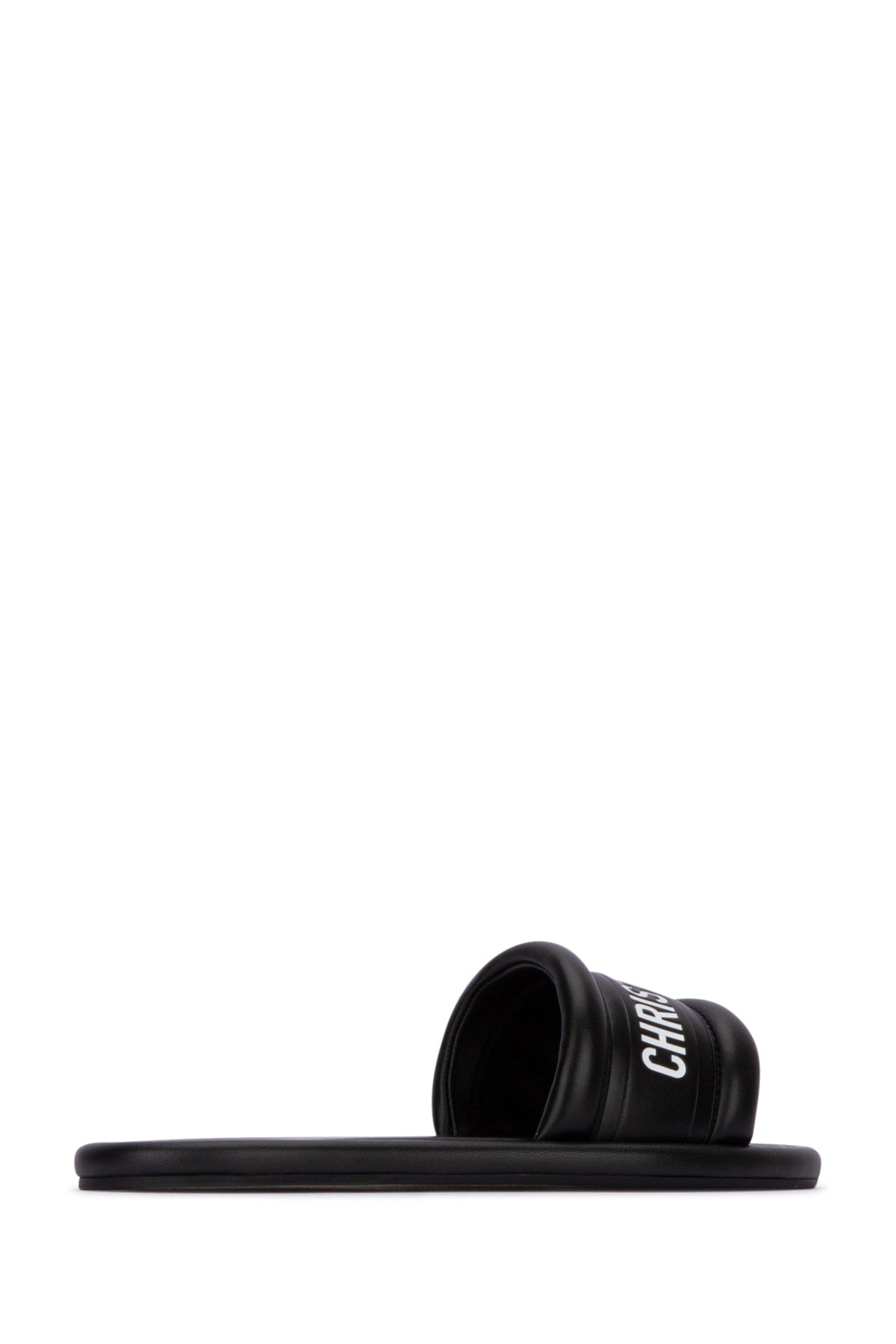 SANDALI_KCQ861LBO_900_Image_3