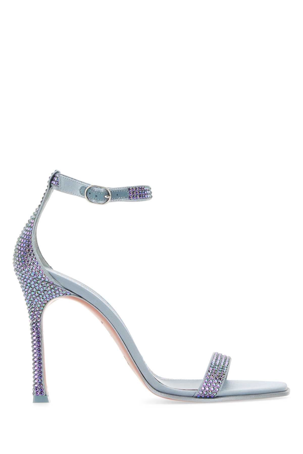 SANDALI_KIMCRYSTALSANDAL_GREYPARSHI_Image_1