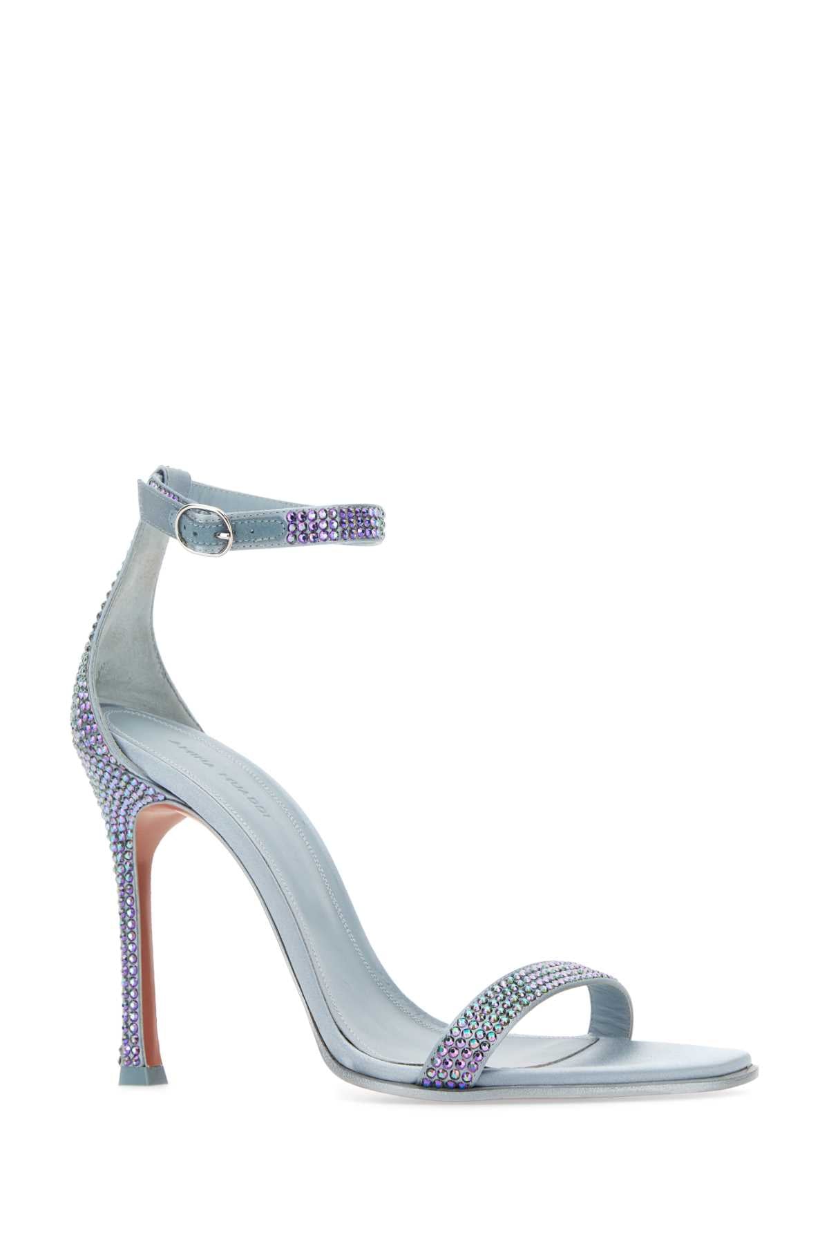 SANDALI_KIMCRYSTALSANDAL_GREYPARSHI_Image_2