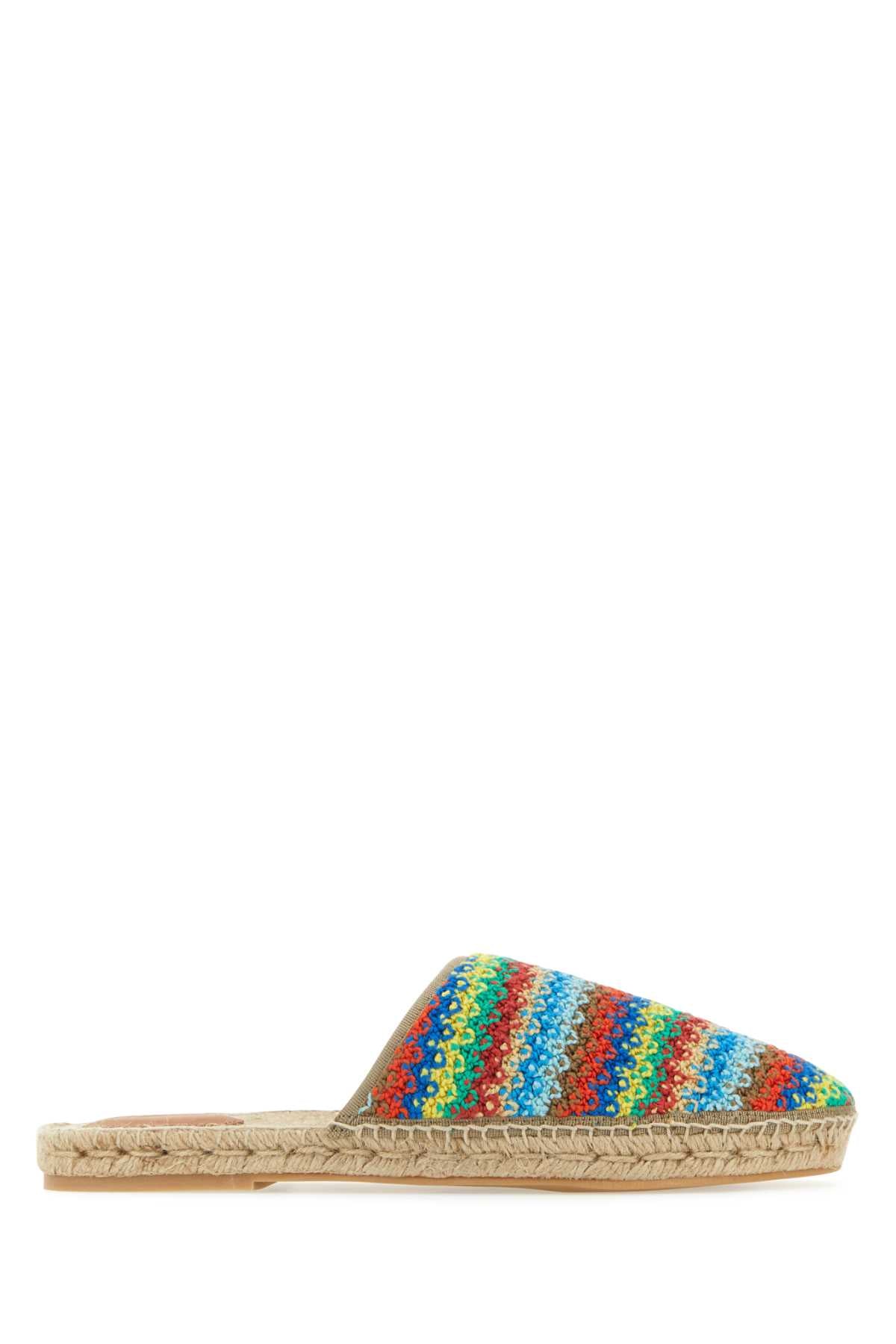 SANDALI_LMIB001S23FAB001_8400_Image_1