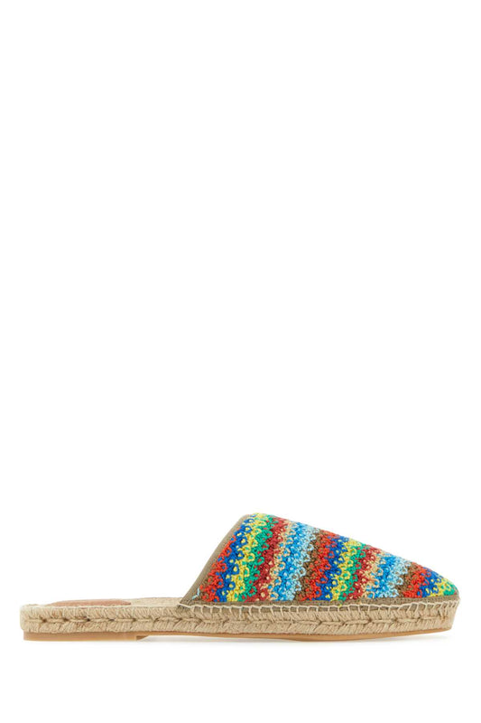SANDALI_LMIB001S23FAB001_8400_Image_1