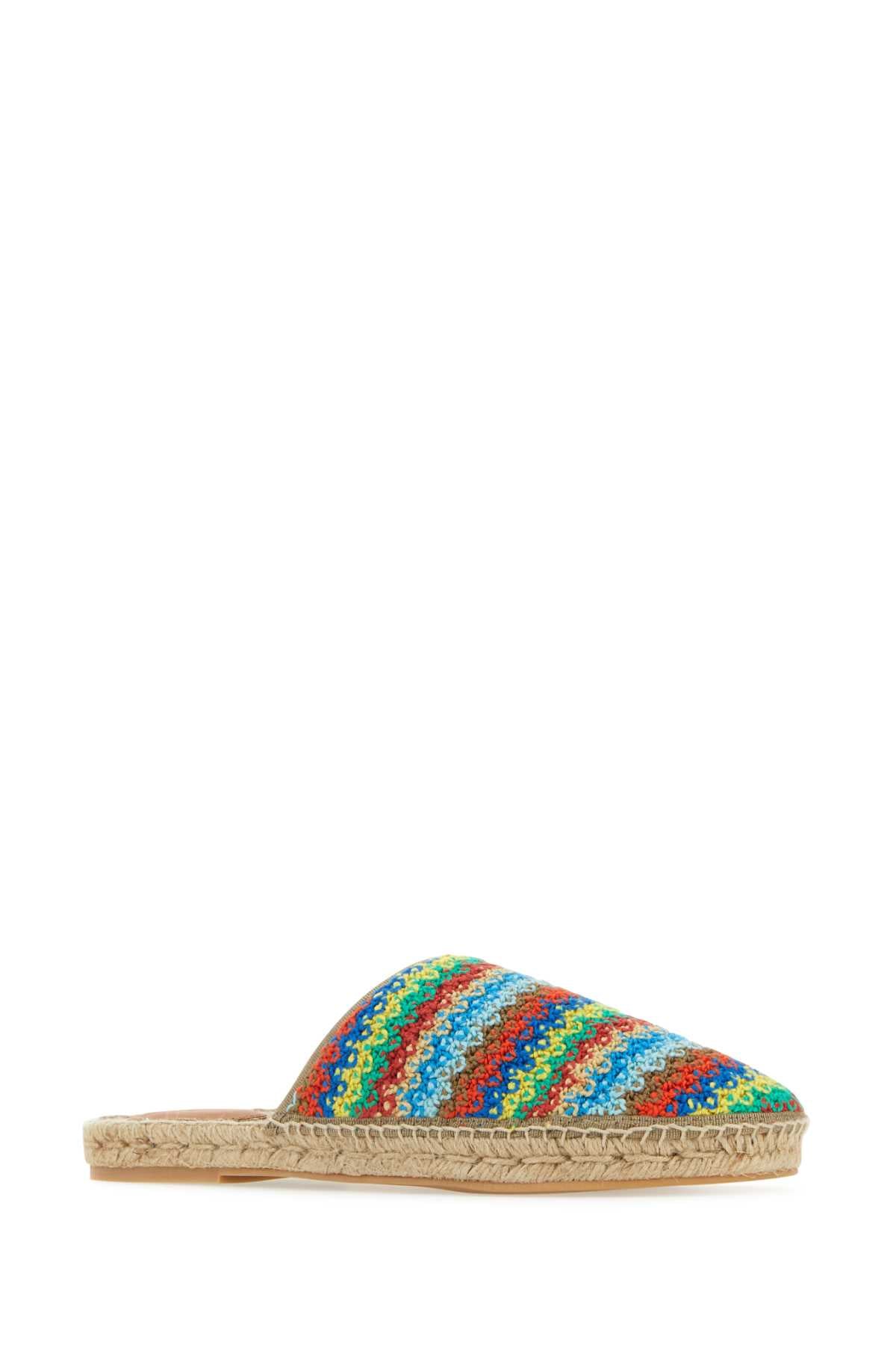 SANDALI_LMIB001S23FAB001_8400_Image_2