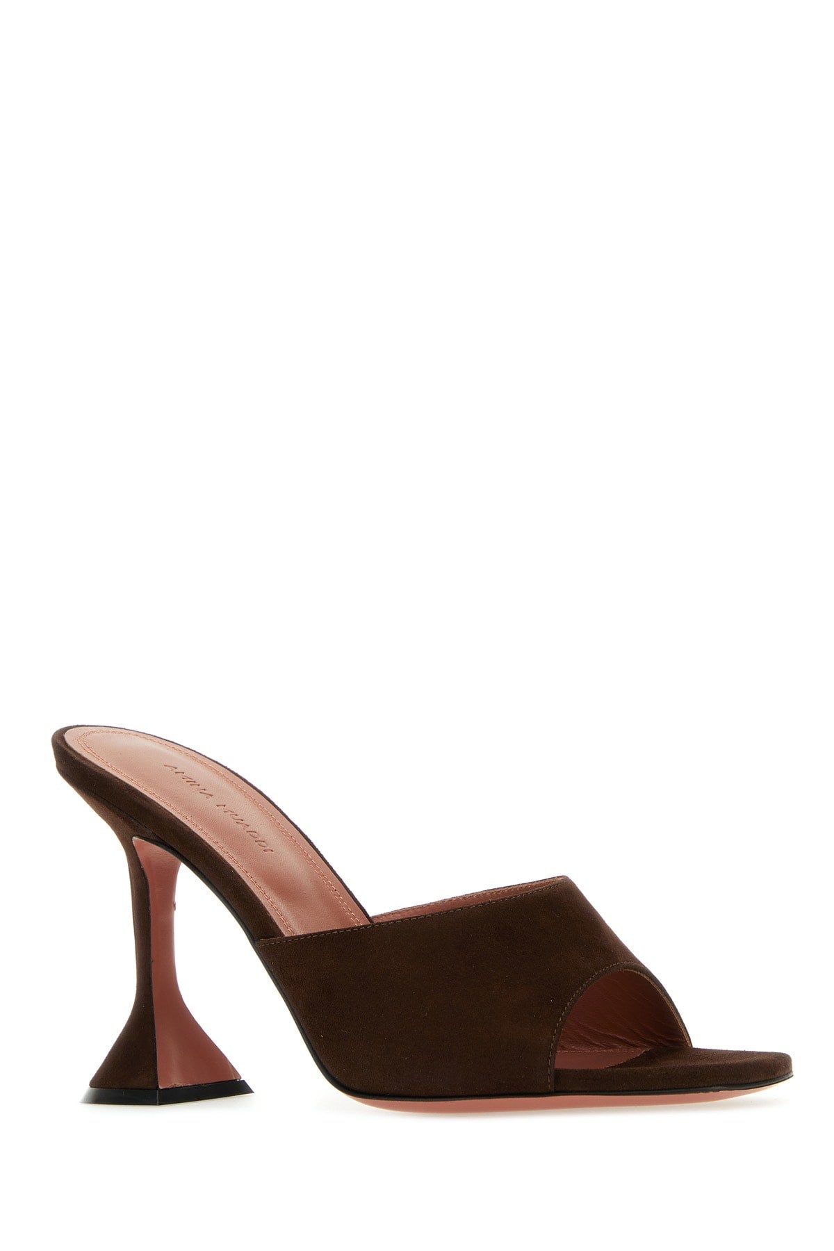 SANDALI_LUPITASLIPPER_DARKBROWN_Image_2