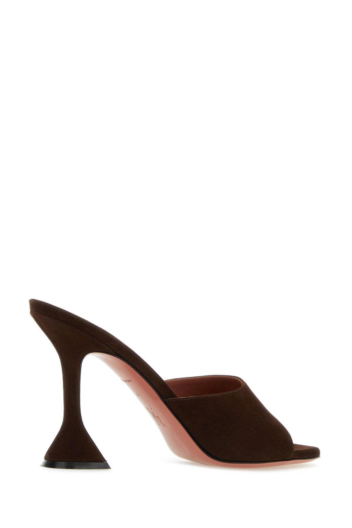 SANDALI_LUPITASLIPPER_DARKBROWN_Image_3