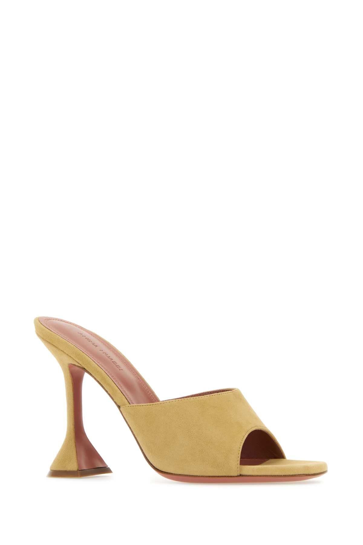 SANDALI_LUPITASLIPPER_SAND_Image_2