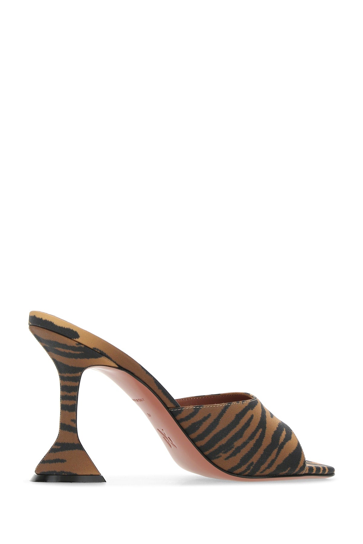 SANDALI_LUPITASLIPPER_TIGER_Image_3
