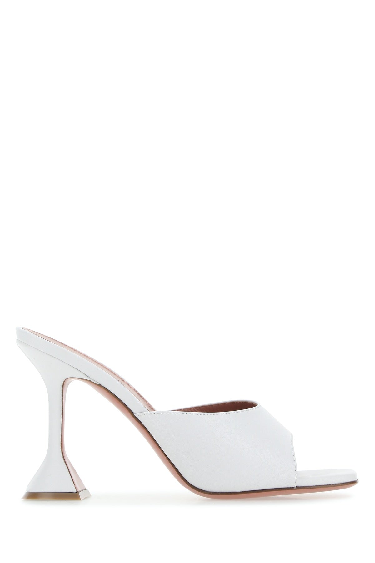SANDALI_LUPITASLIPPER_WHITE_Image_1