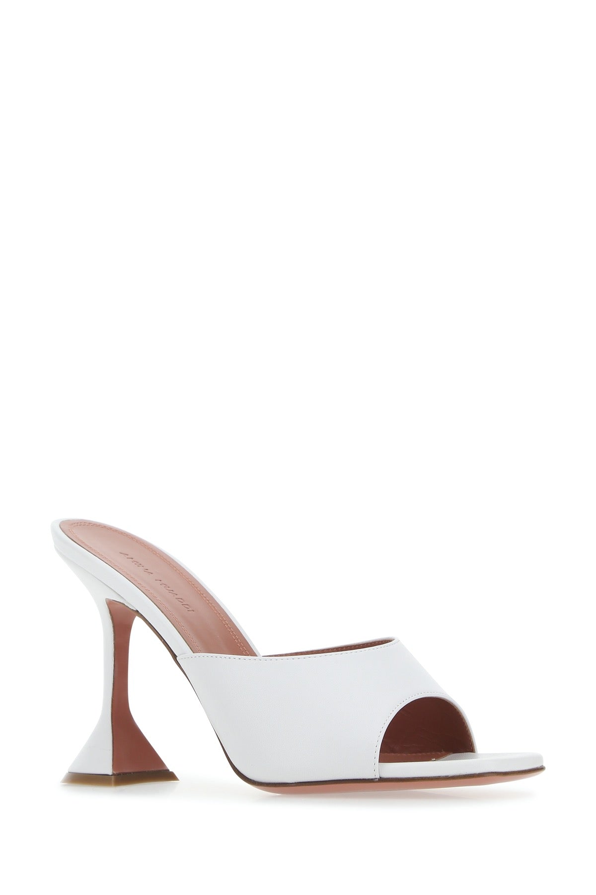 SANDALI_LUPITASLIPPER_WHITE_Image_2