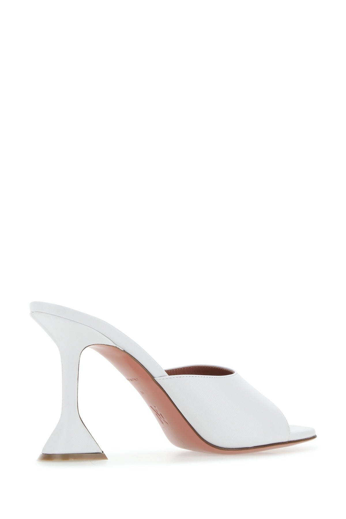SANDALI_LUPITASLIPPER_WHITE_Image_3