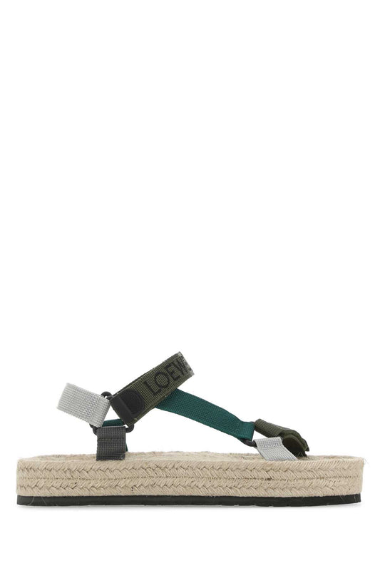 SANDALI_M616283X15_DARGREGRE_Image_1