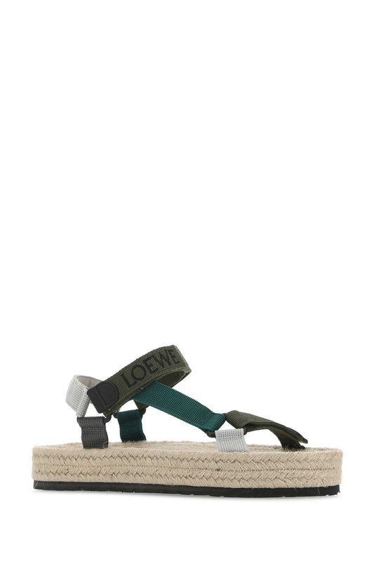 SANDALI_M616283X15_DARGREGRE_Image_2