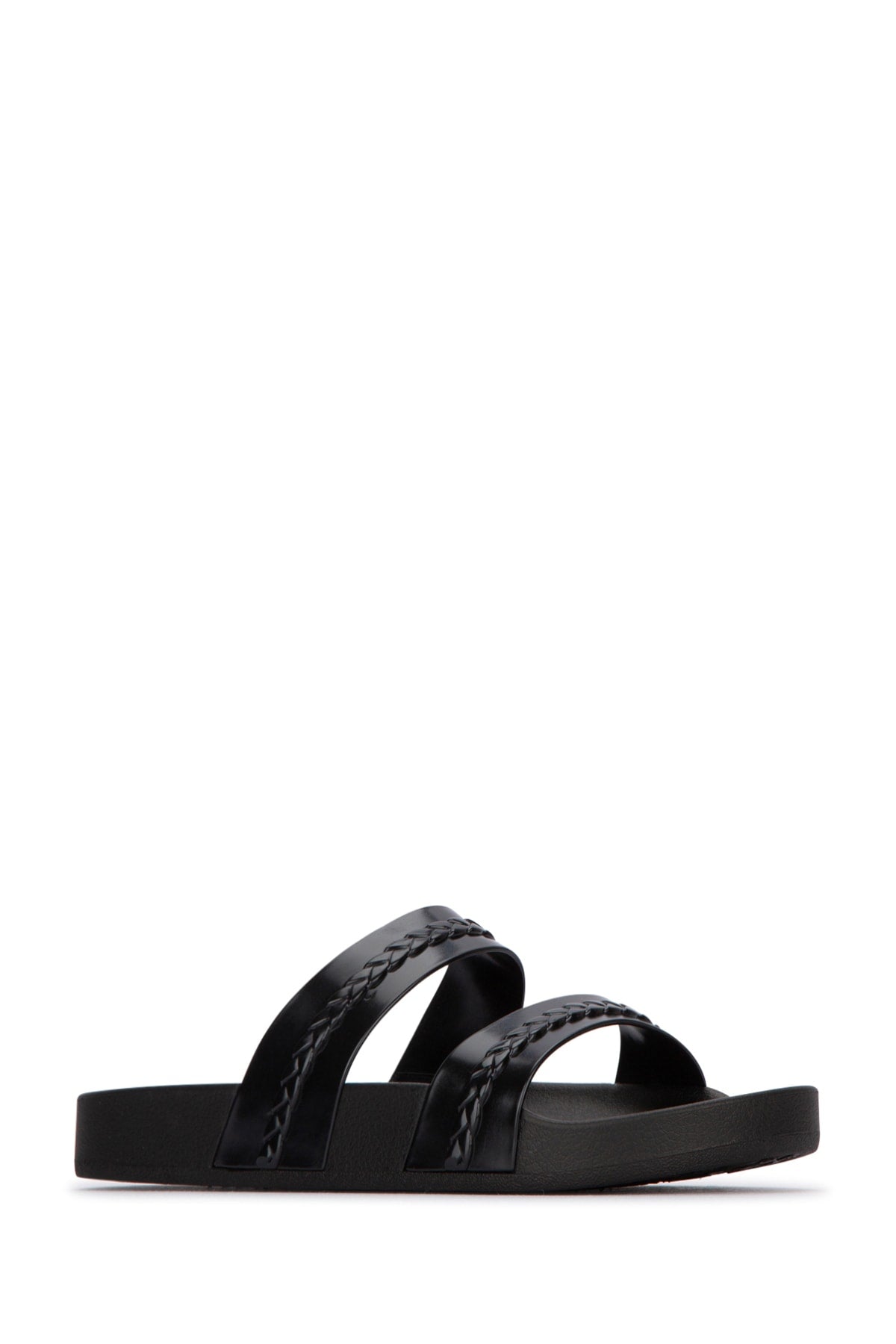 SANDALI_MELI_BLACK_Image_2