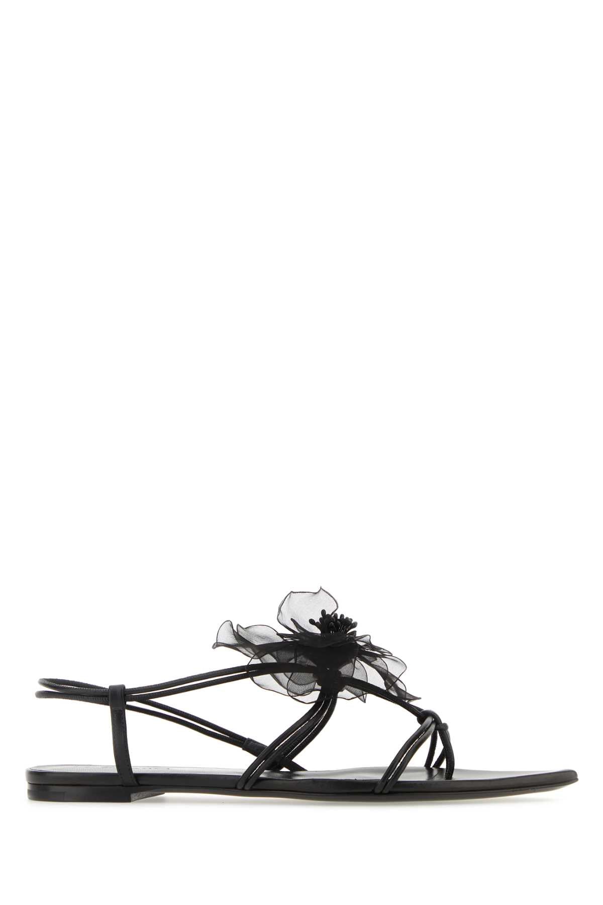 SANDALI_ND23SSSC40032A_17031_Image_1