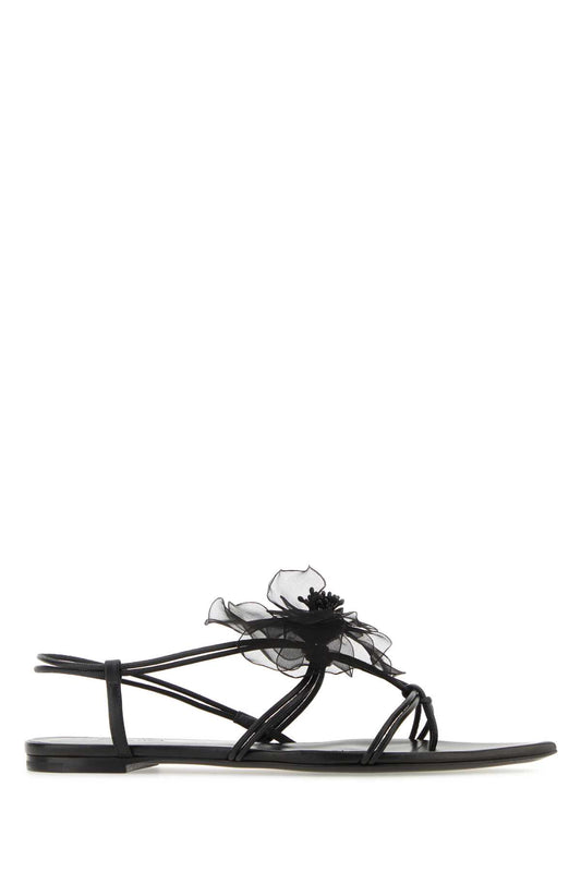 SANDALI_ND23SSSC40032A_17031_Image_1