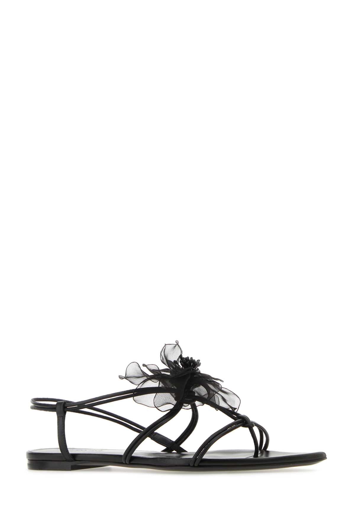 SANDALI_ND23SSSC40032A_17031_Image_2