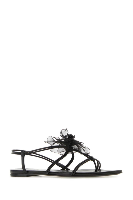 SANDALI_ND23SSSC40032A_17031_Image_2