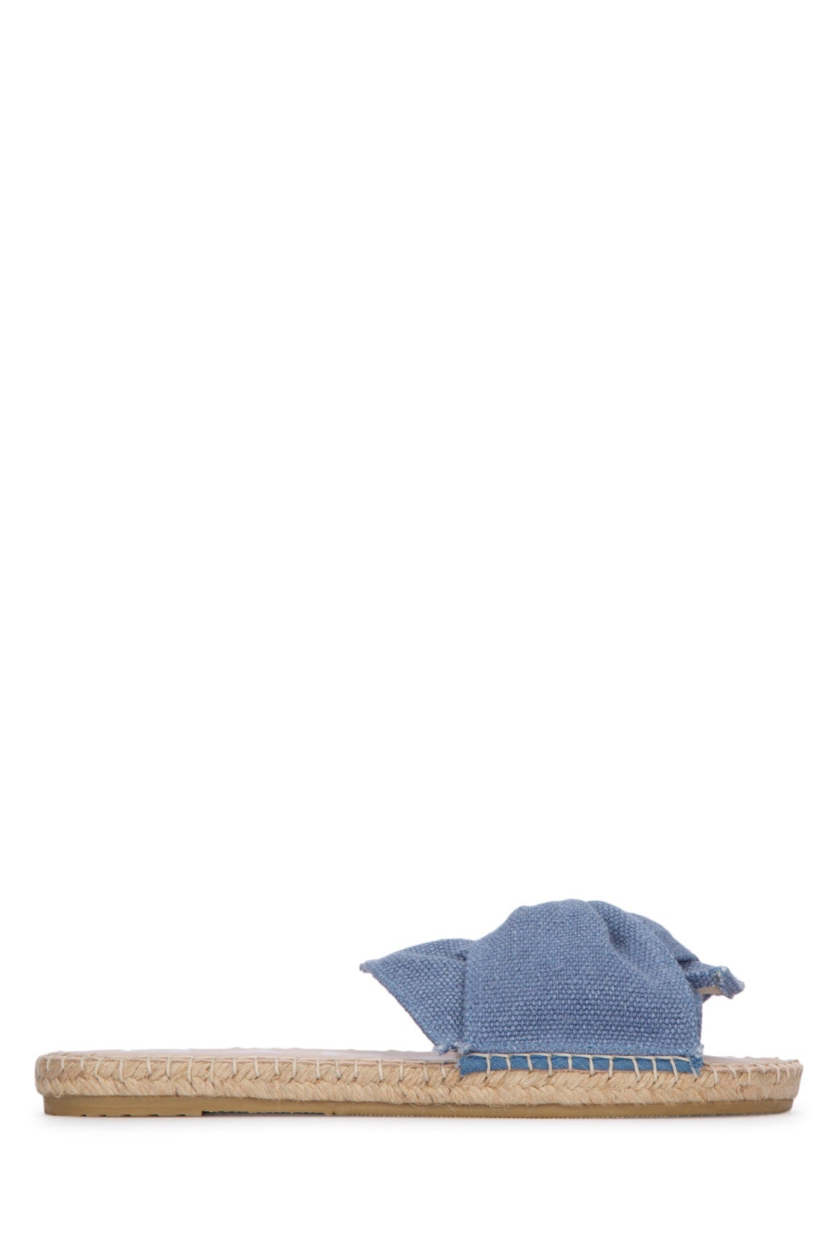 SANDALI_O76JK_INDIGO_Image_1
