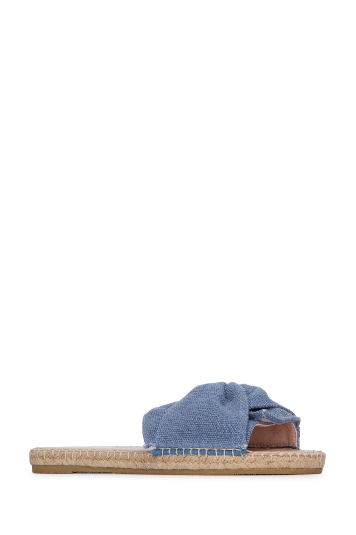 SANDALI_O76JK_INDIGO_Image_2