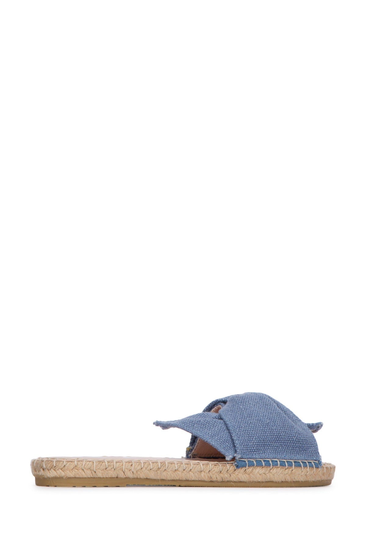 SANDALI_O76JK_INDIGO_Image_3