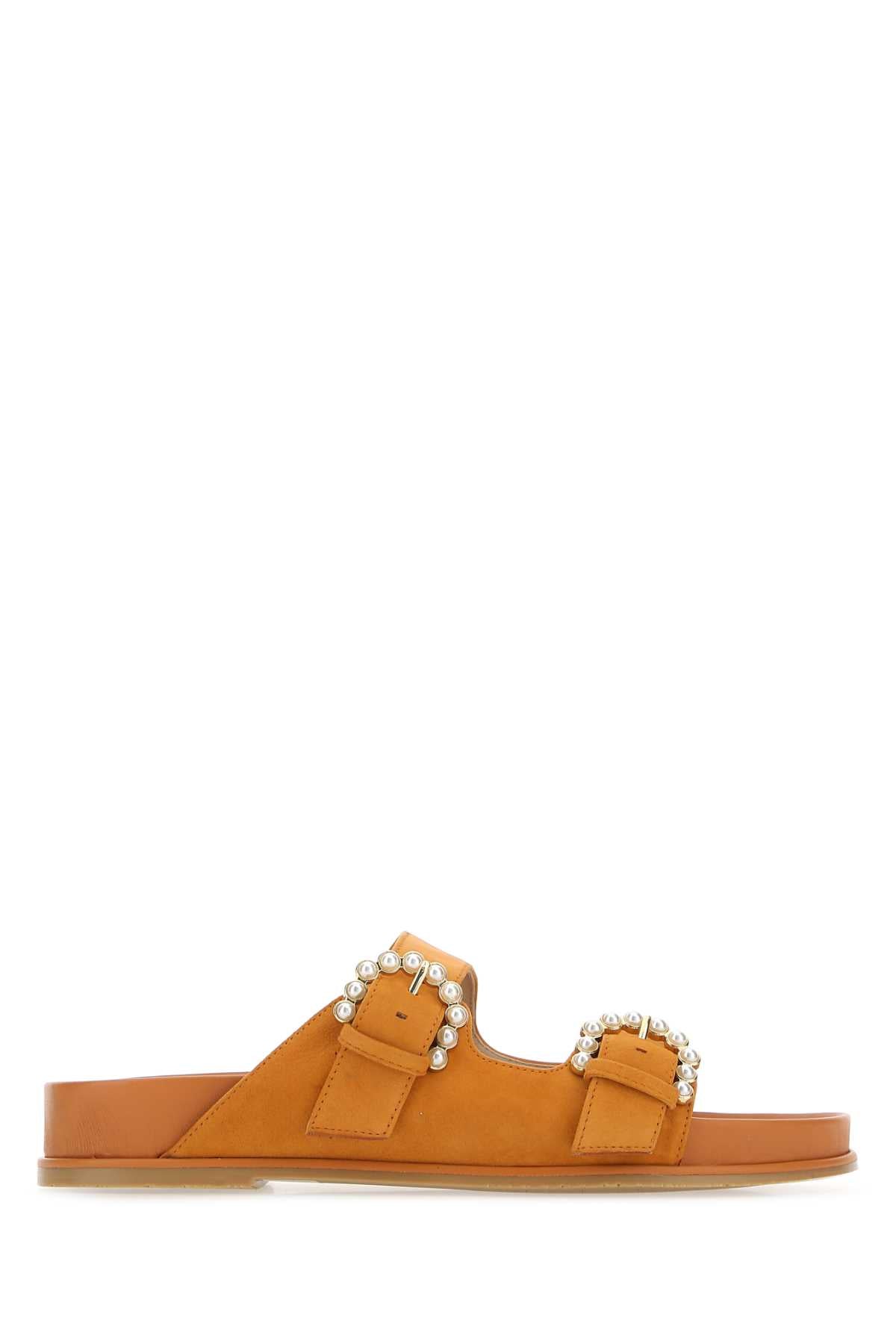 SANDALI_PIPERSLIDESANDALSUE_HON_Image_1
