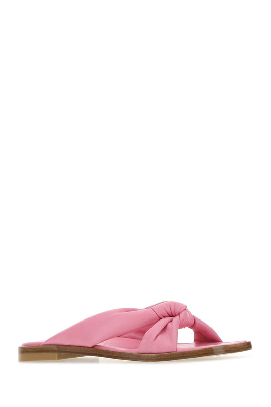 SANDALI_PLAYAKNOTSLIDELAC_QLI_Image_2