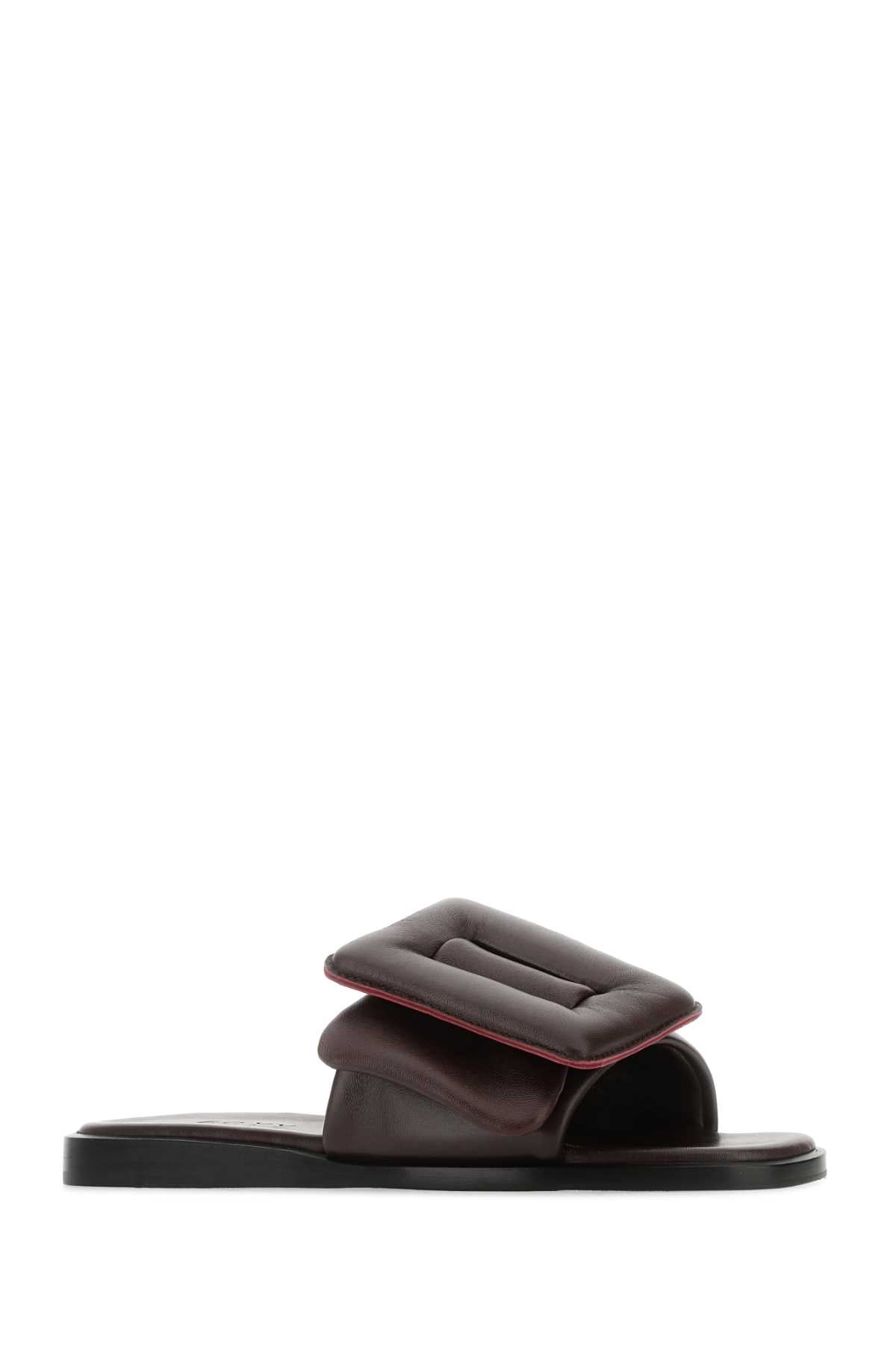 SANDALI_PUFFYSANDAL_CAROB_Image_2