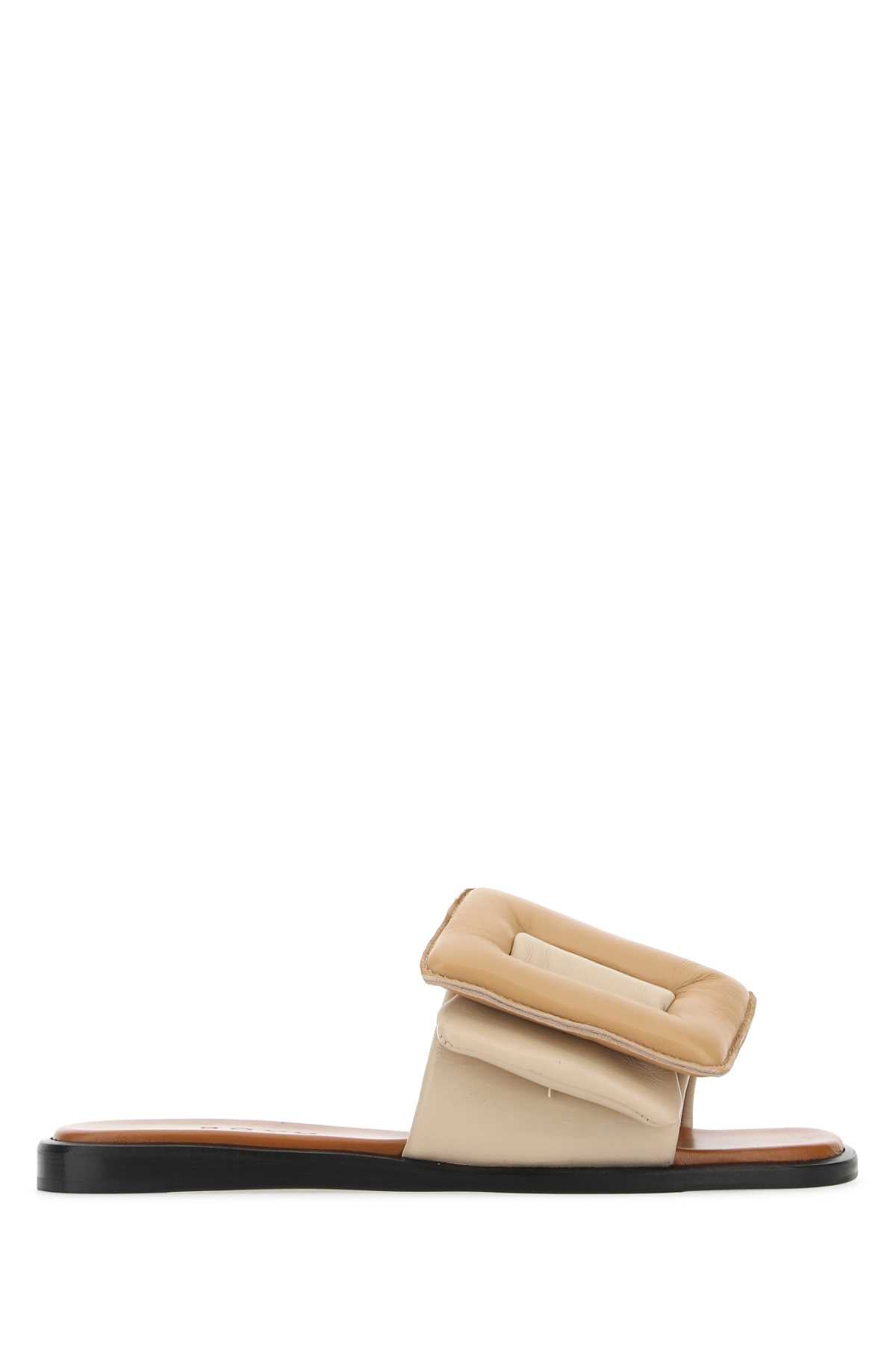 SANDALI_PUFFYSANDAL_IVORYBEACHPECAN_Image_1